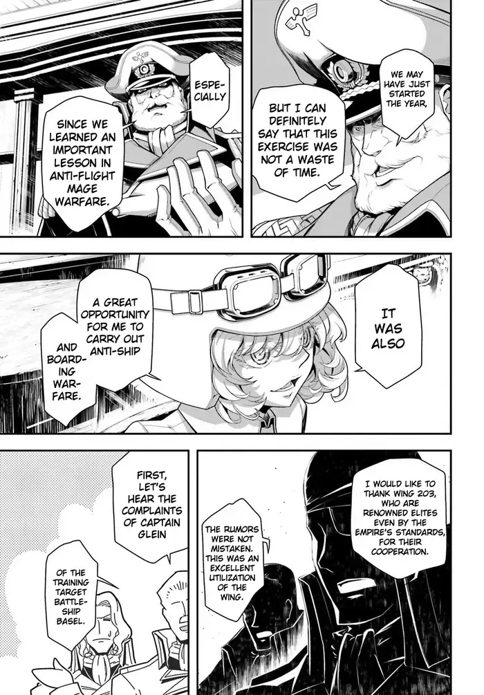 Youjo Senki Chapter 28 image 05_optimized_optimized